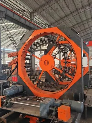 女人与公狍交酡女免费