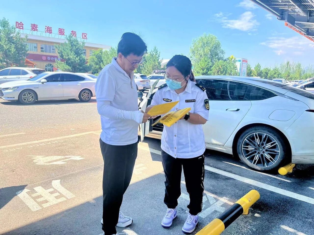 女人与公狍交酡女免费