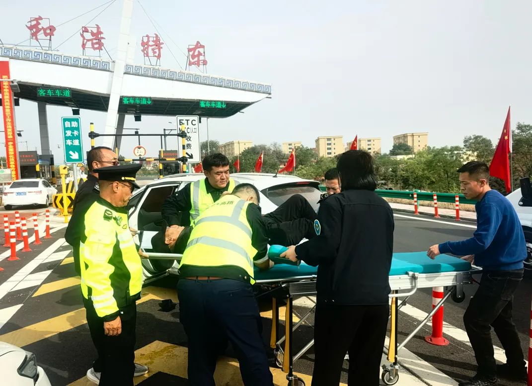 女人与公狍交酡女免费