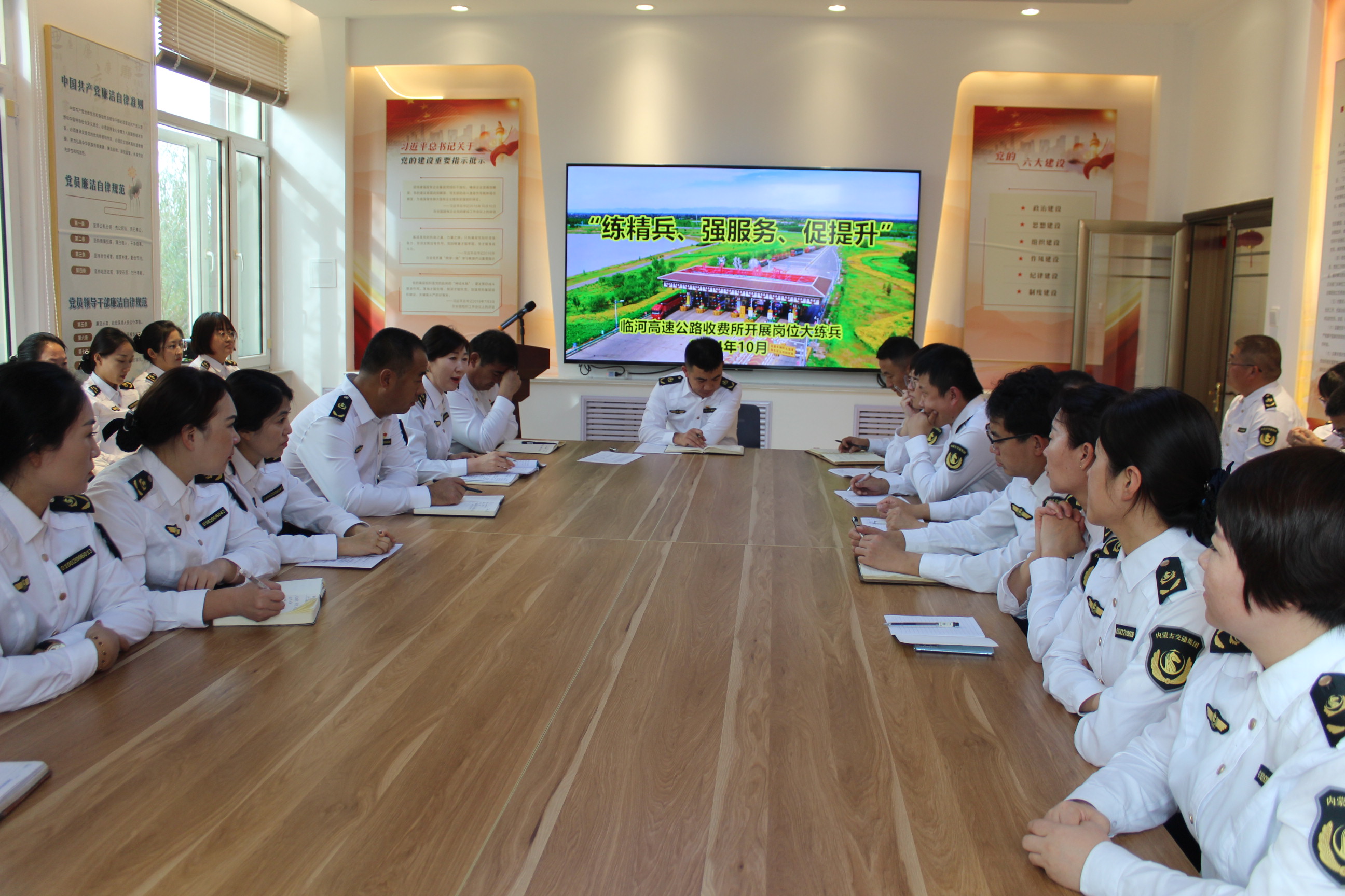 女人与公狍交酡女免费