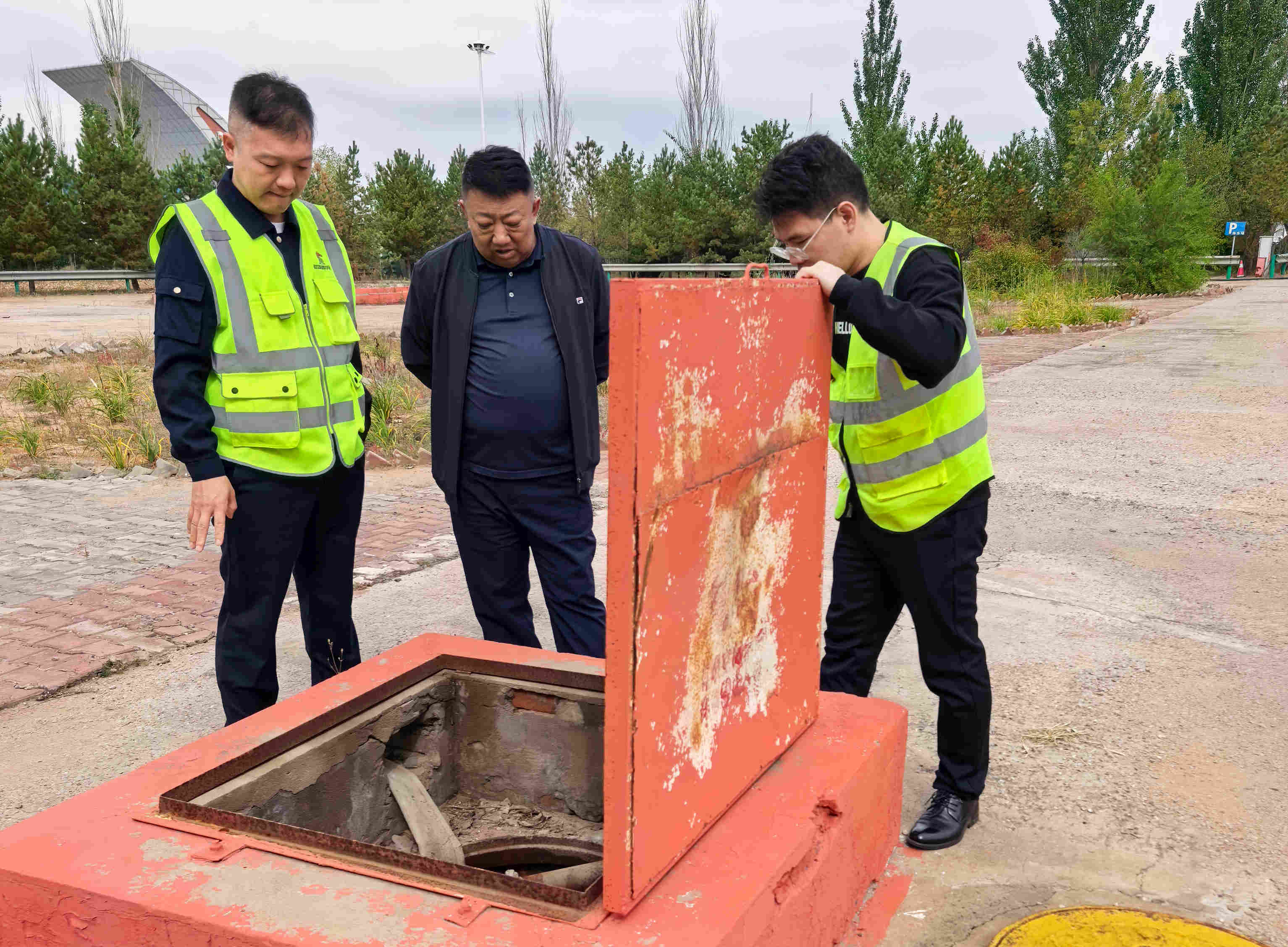 女人与公狍交酡女免费