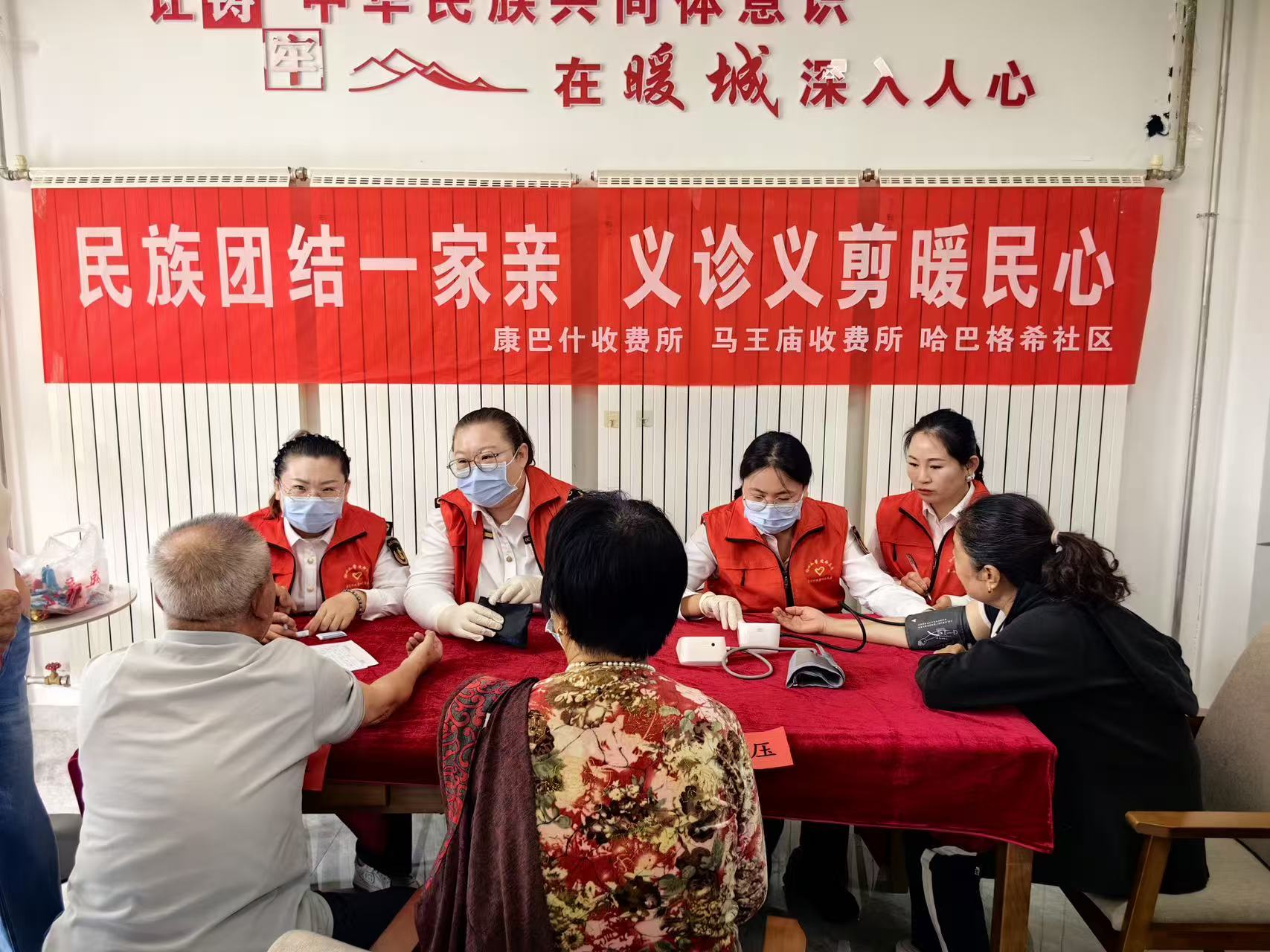 女人与公狍交酡女免费