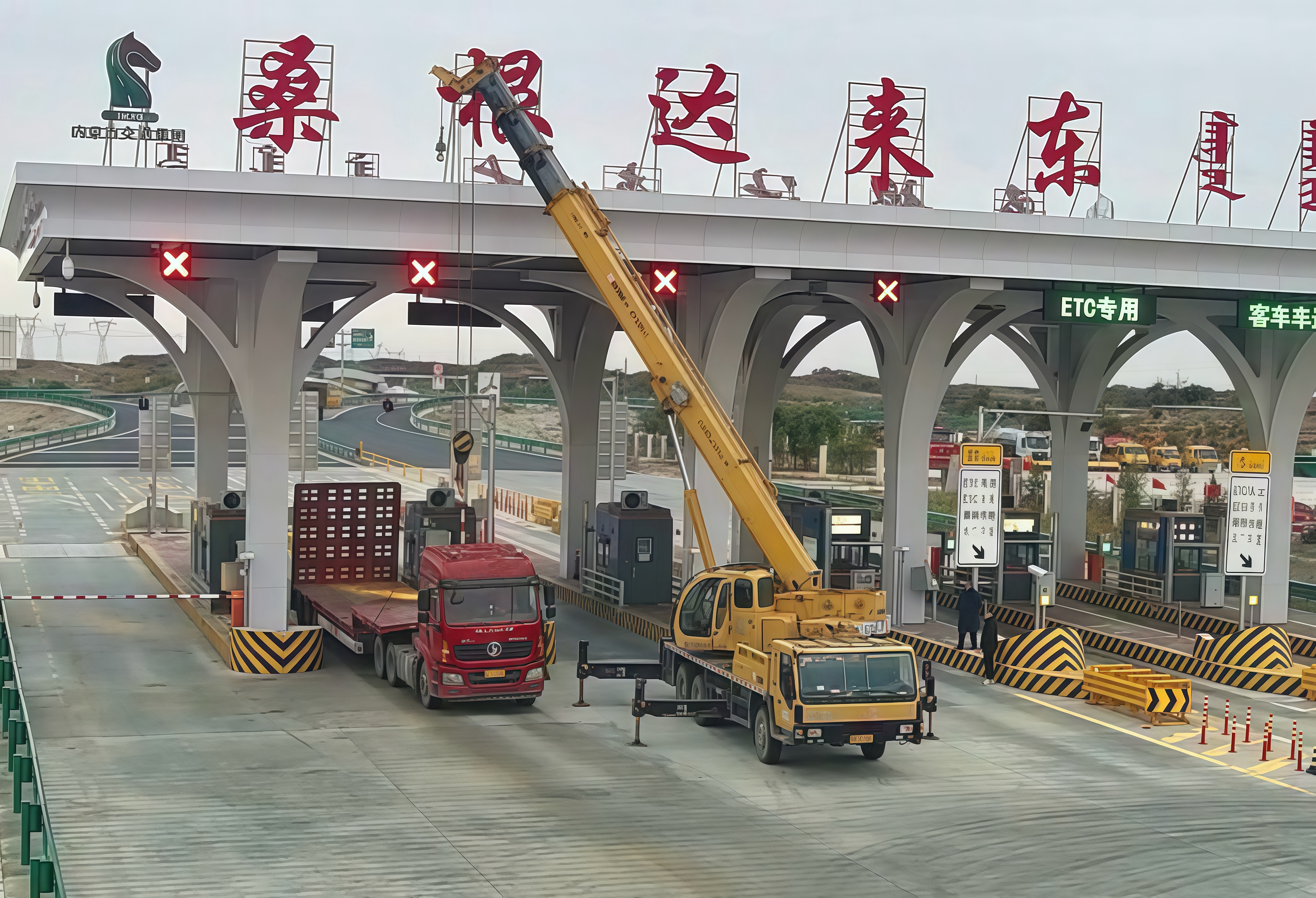 女人与公狍交酡女免费