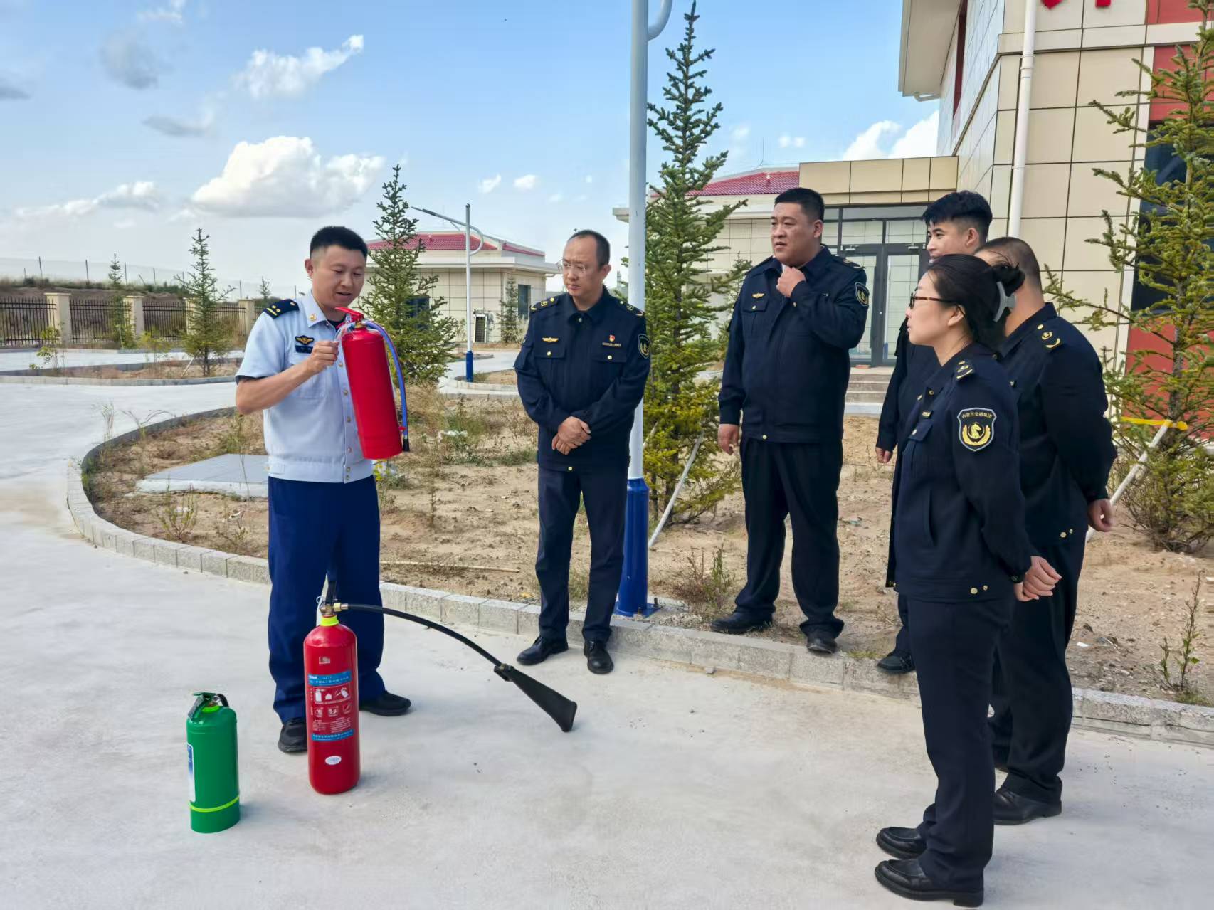 女人与公狍交酡女免费