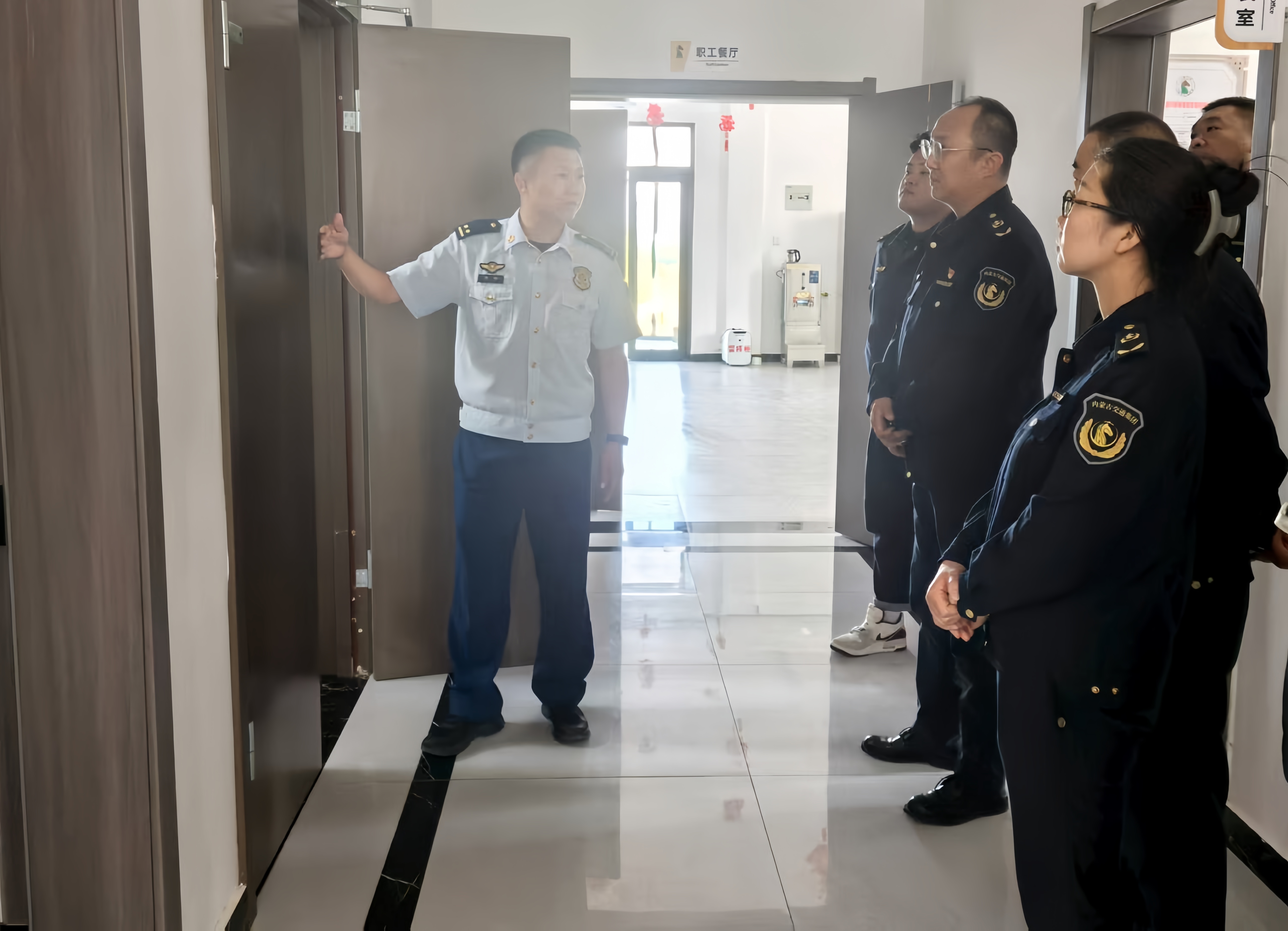 女人与公狍交酡女免费