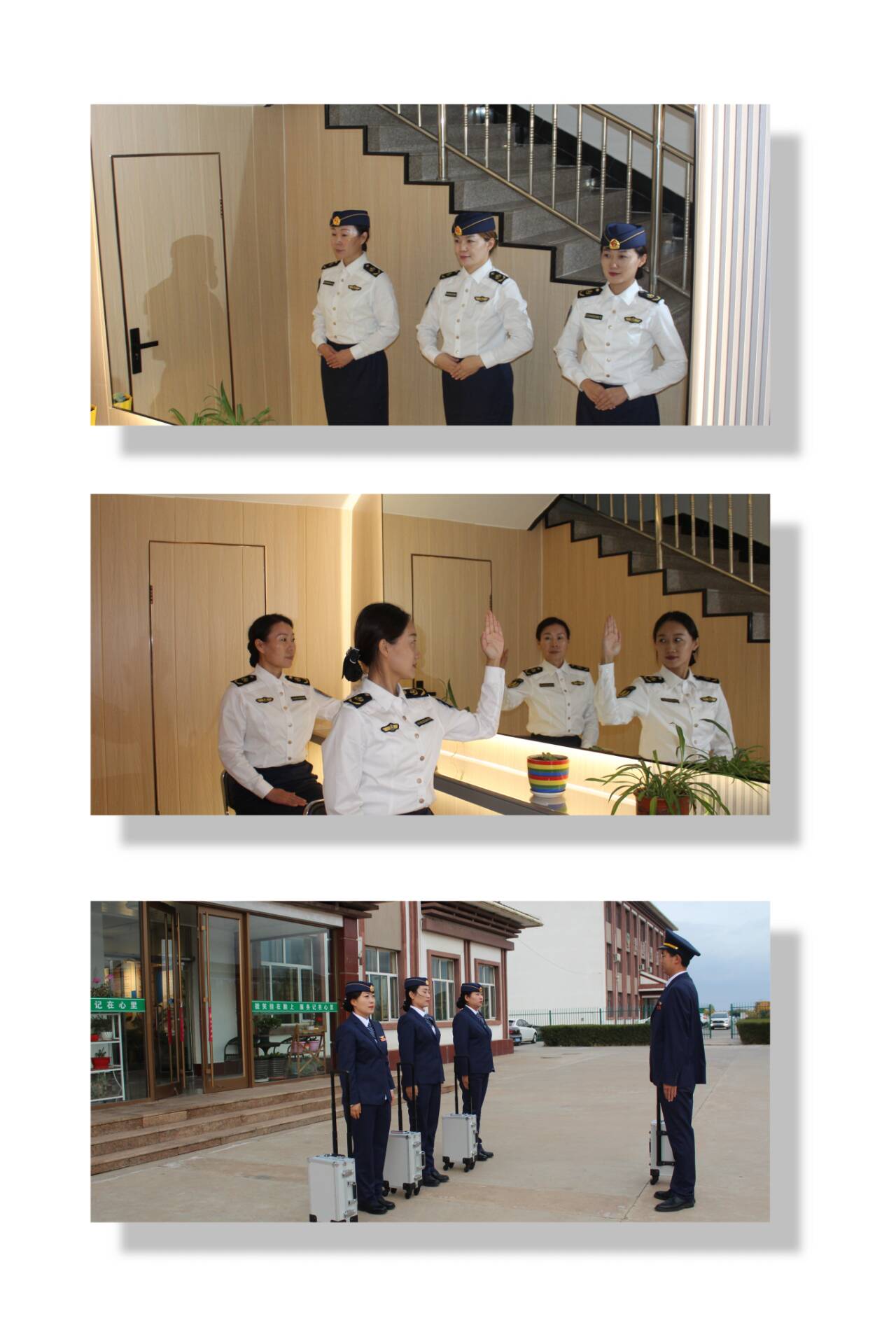 女人与公狍交酡女免费