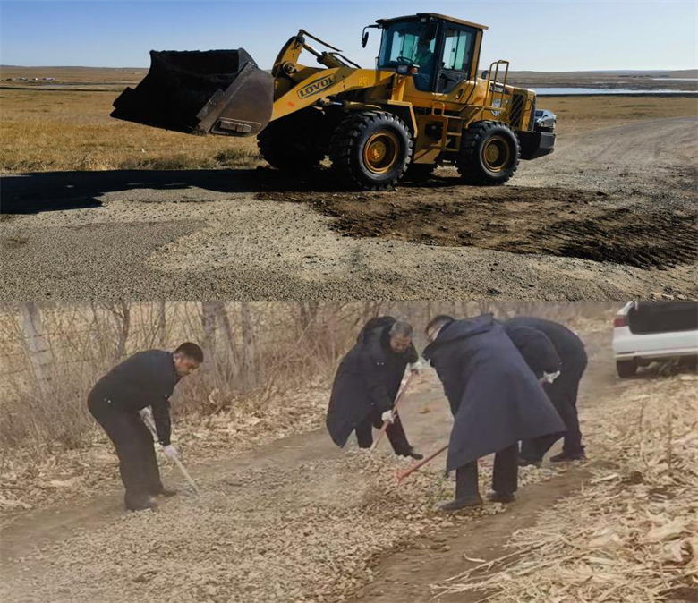 女人与公狍交酡女免费