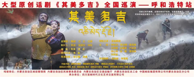 女人与公狍交酡女免费