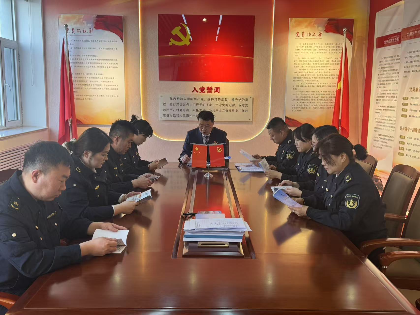 女人与公狍交酡女免费