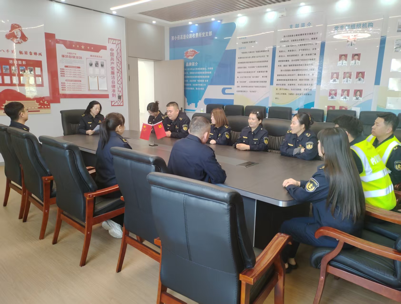 女人与公狍交酡女免费