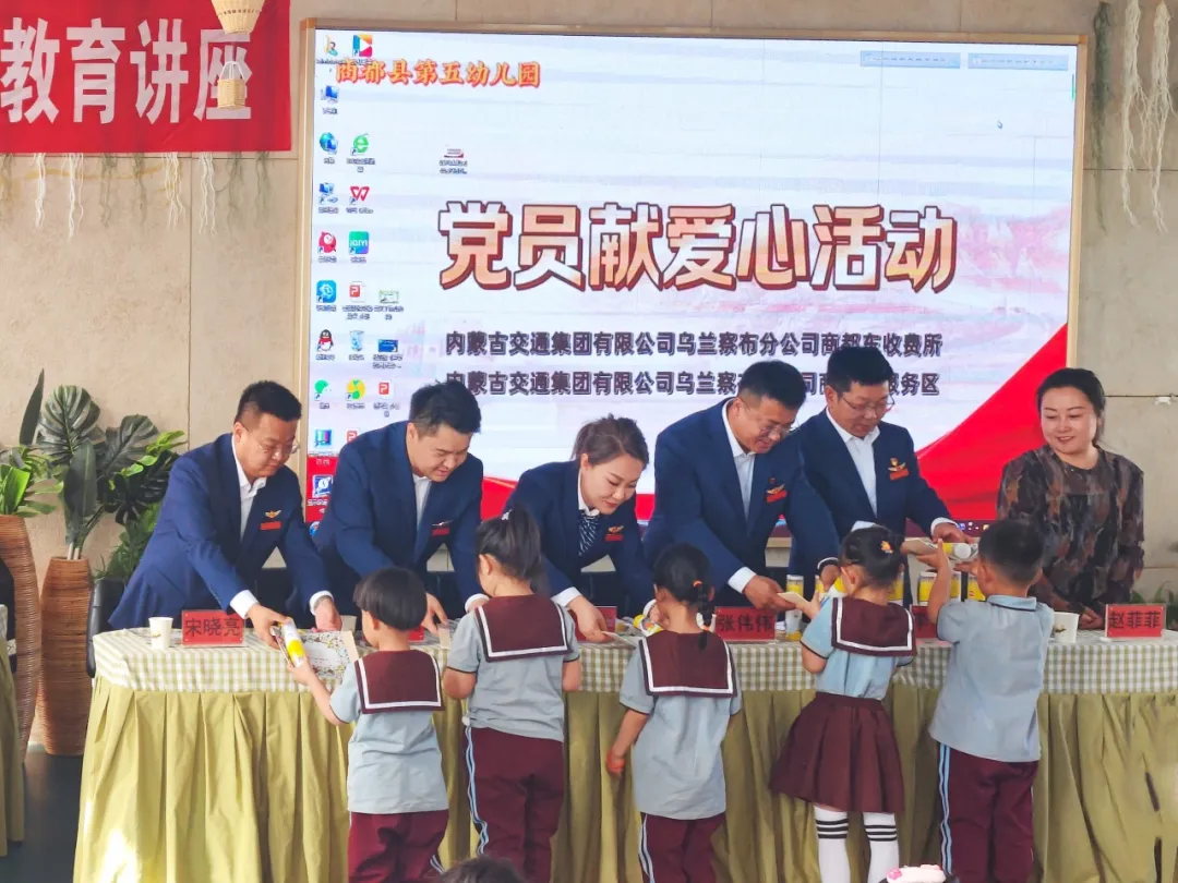 女人与公狍交酡女免费