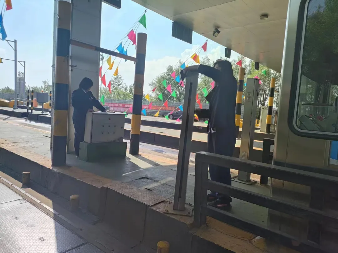 女人与公狍交酡女免费