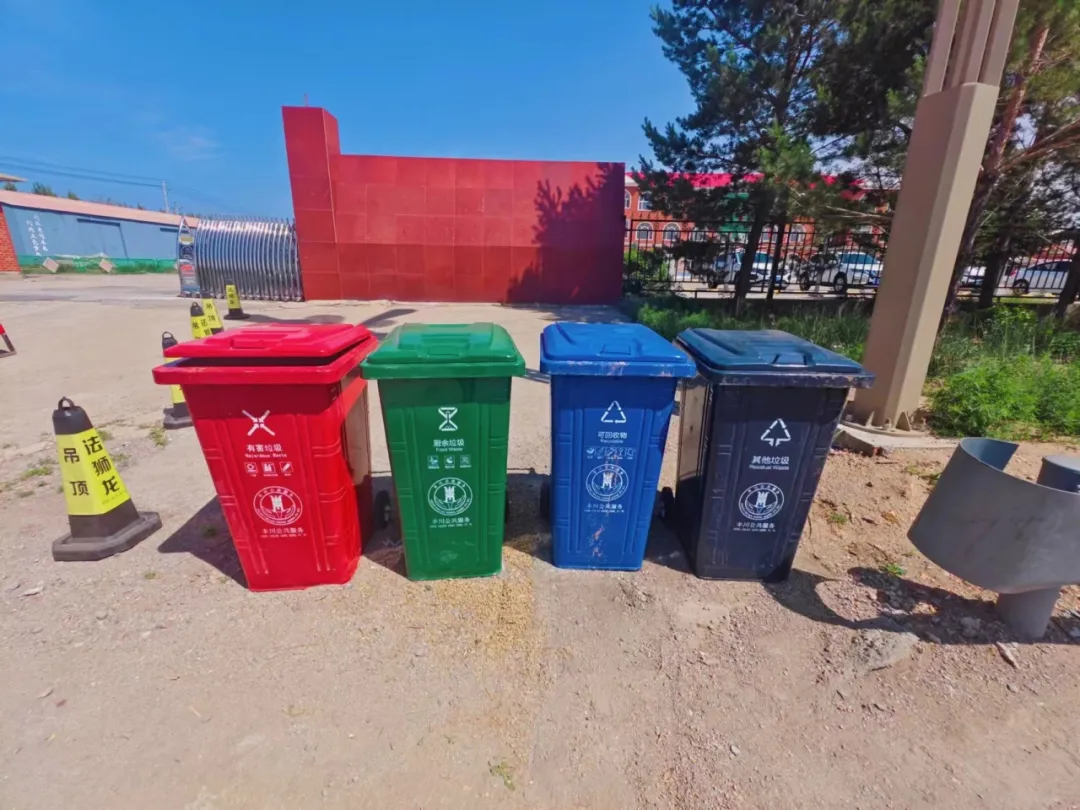 女人与公狍交酡女免费