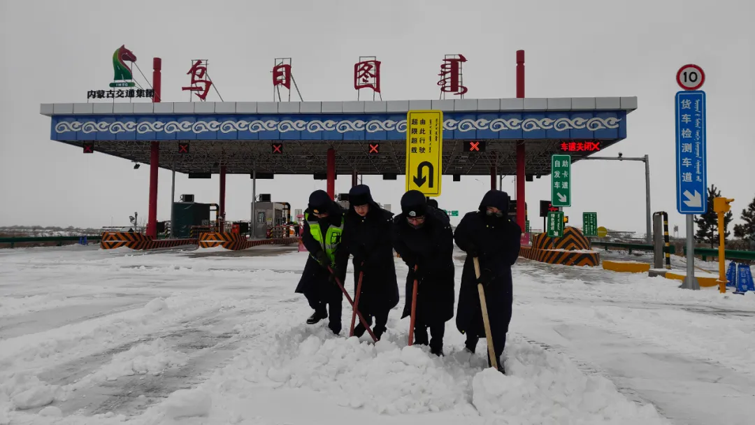 女人与公狍交酡女免费