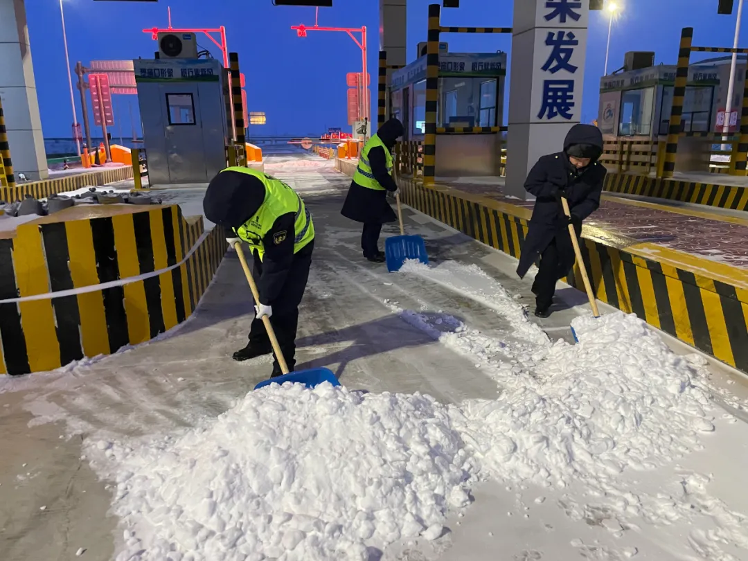 女人与公狍交酡女免费