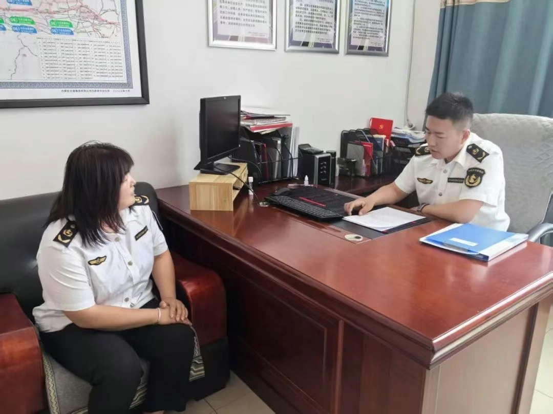 女人与公狍交酡女免费