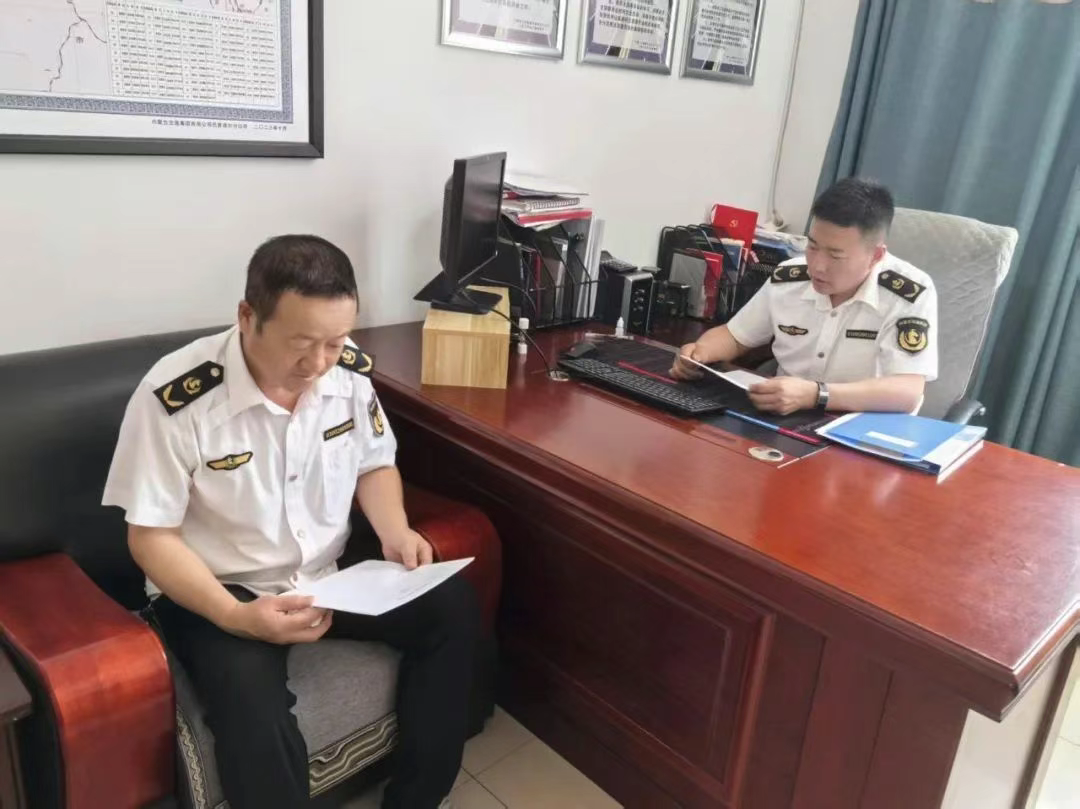 女人与公狍交酡女免费