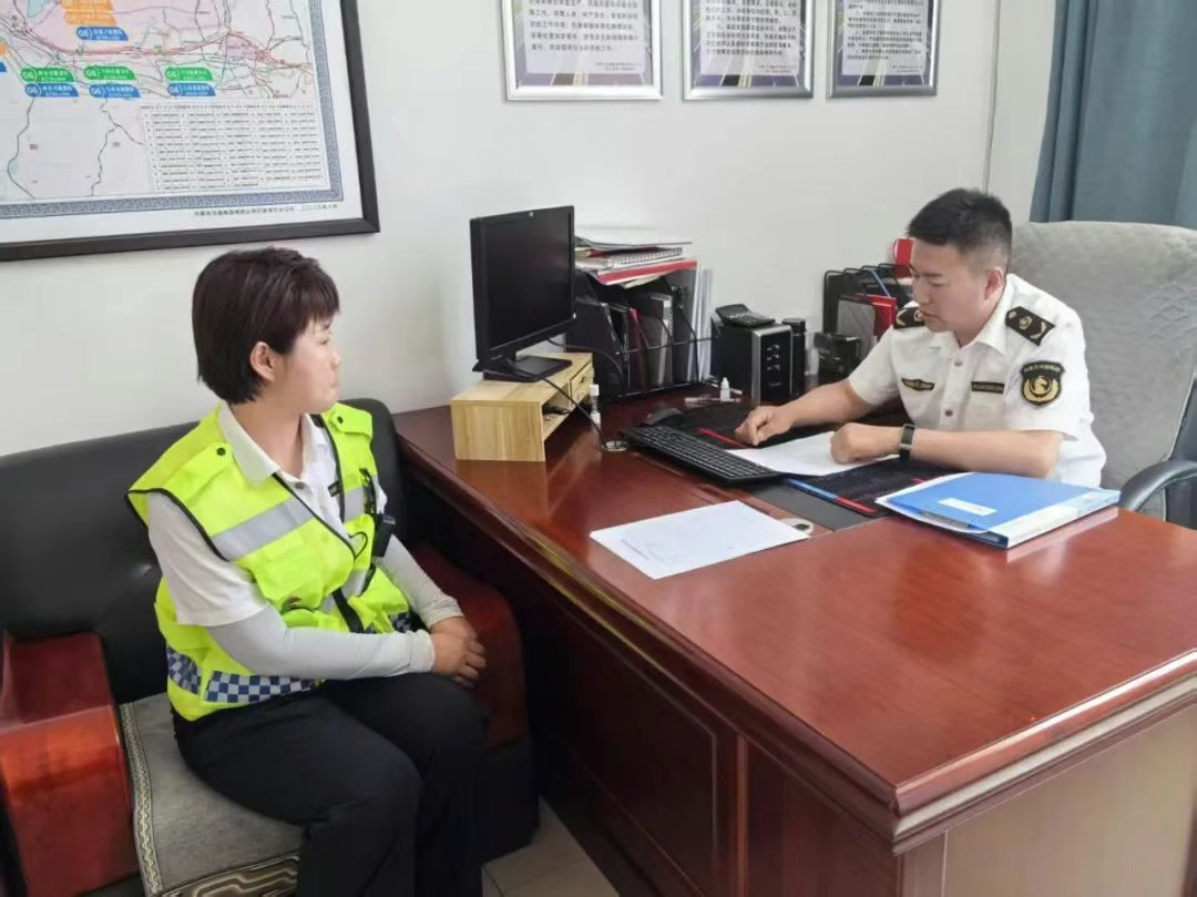 女人与公狍交酡女免费