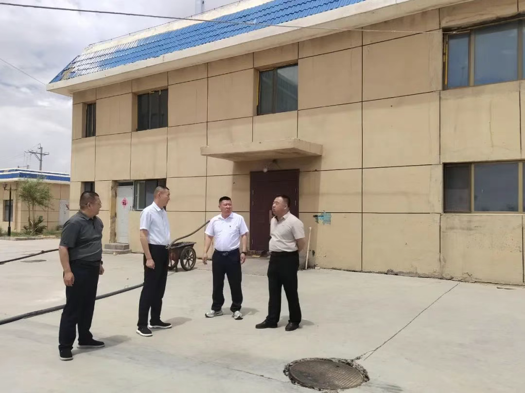 女人与公狍交酡女免费