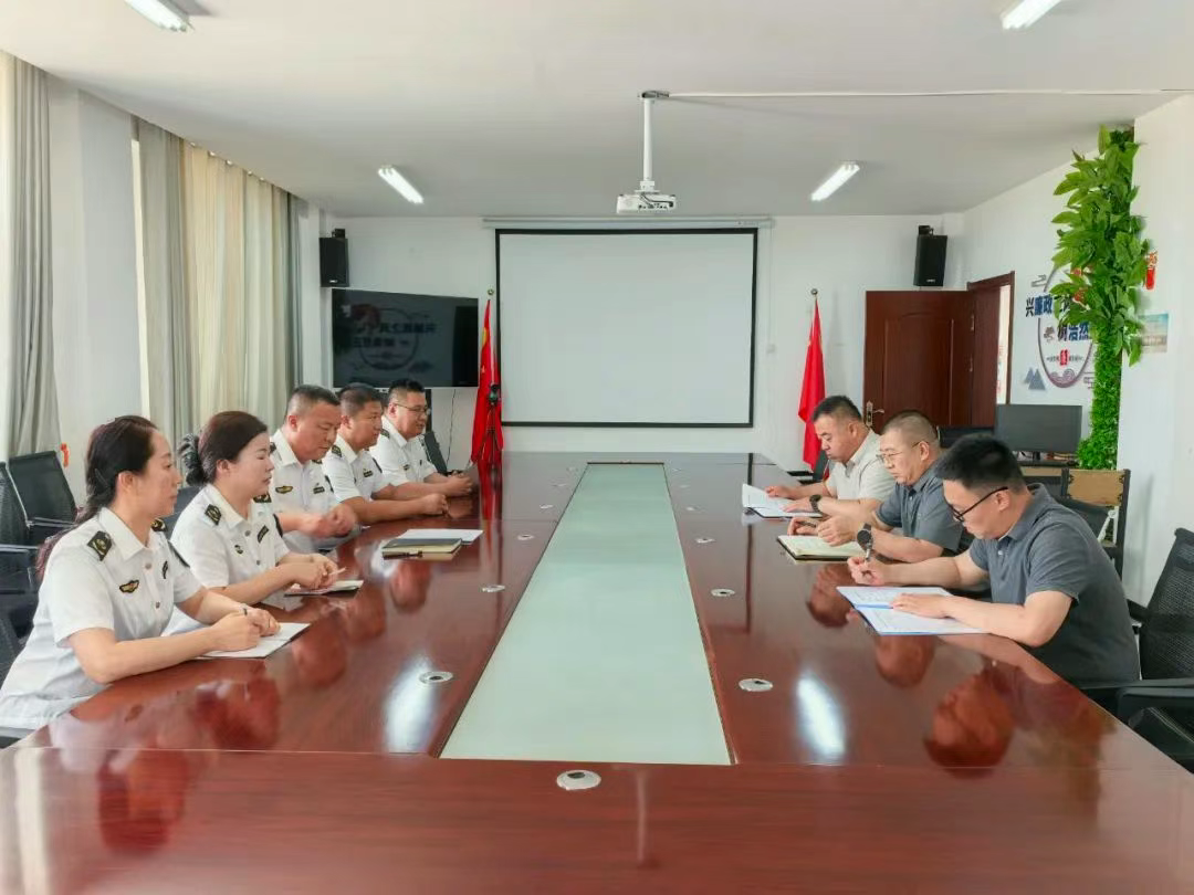 女人与公狍交酡女免费