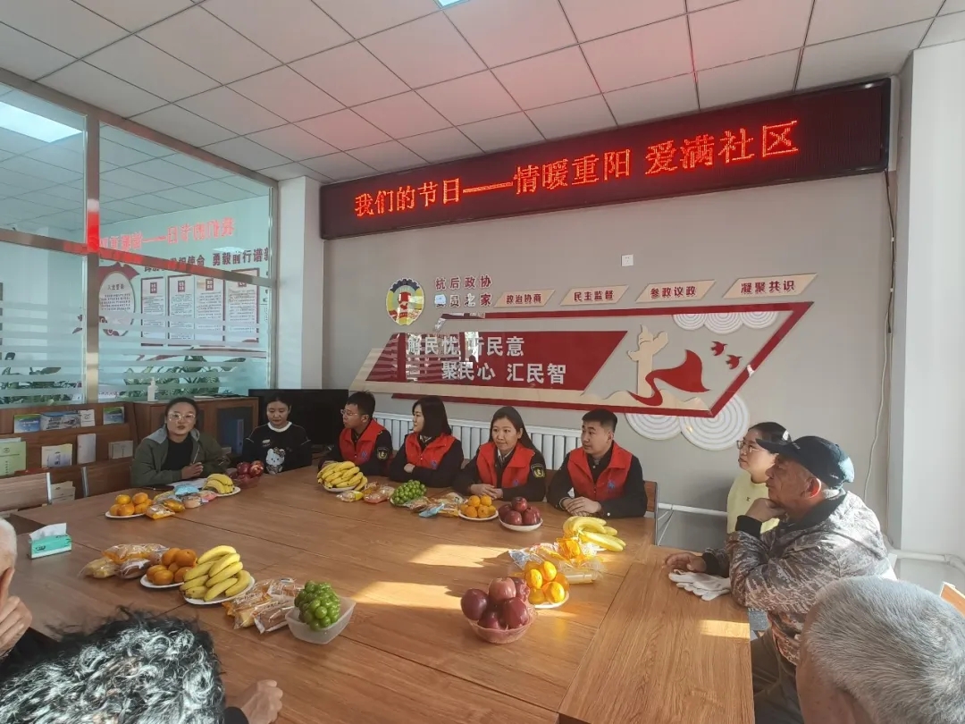 女人与公狍交酡女免费