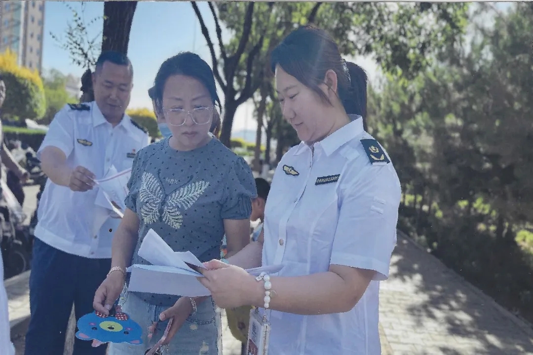 女人与公狍交酡女免费