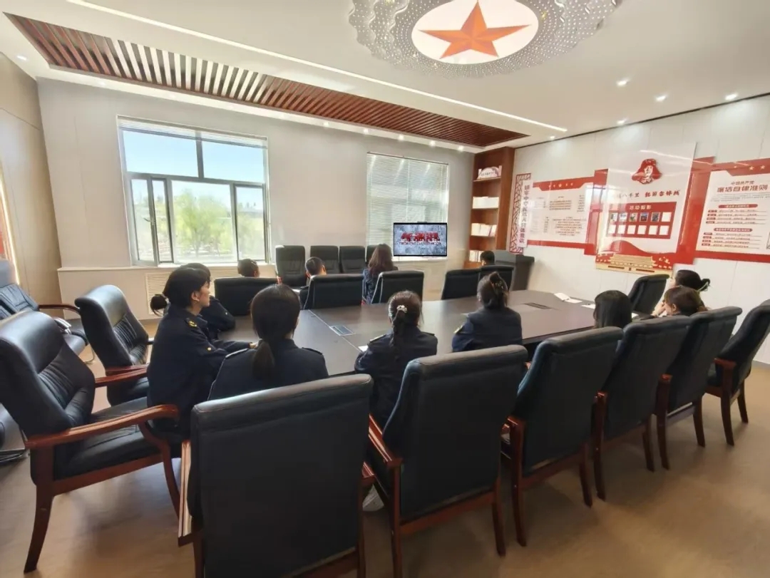 女人与公狍交酡女免费