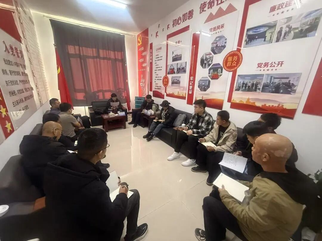 女人与公狍交酡女免费