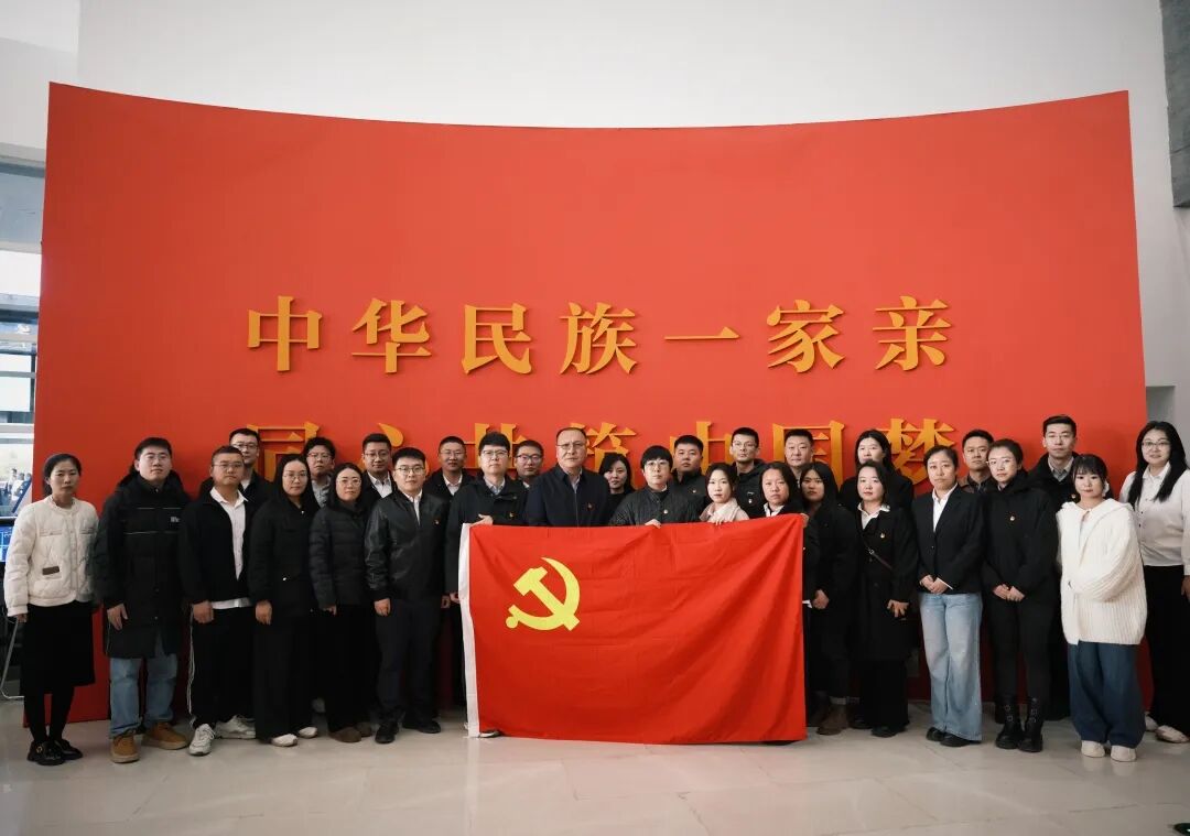 女人与公狍交酡女免费