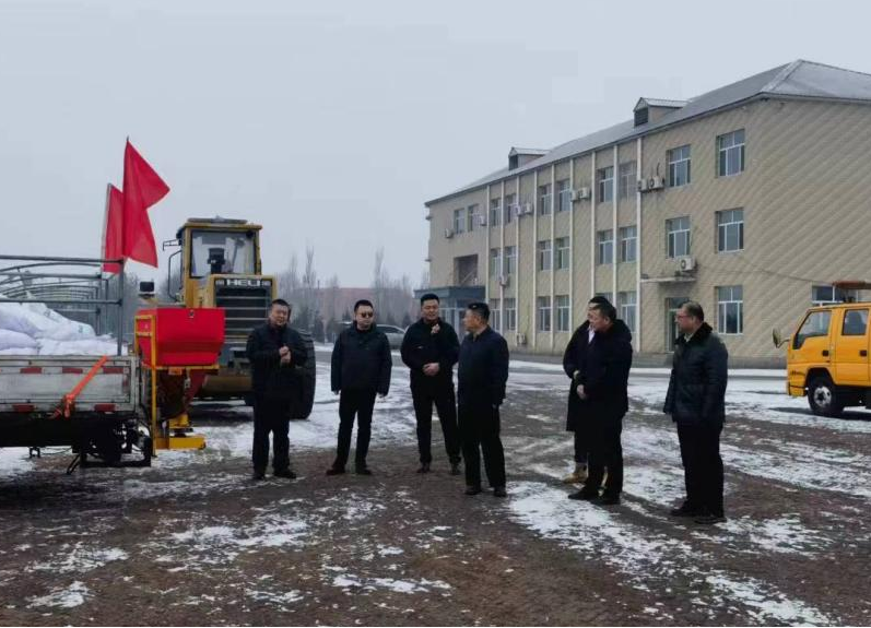 女人与公狍交酡女免费