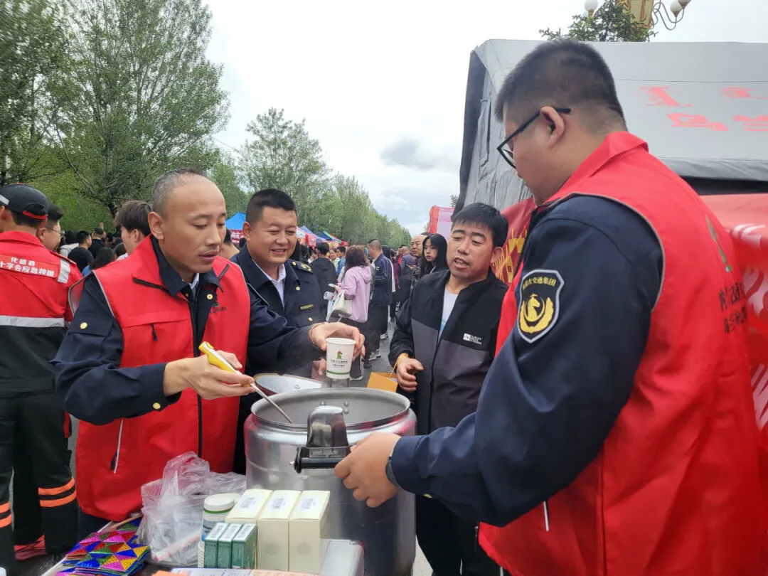 女人与公狍交酡女免费