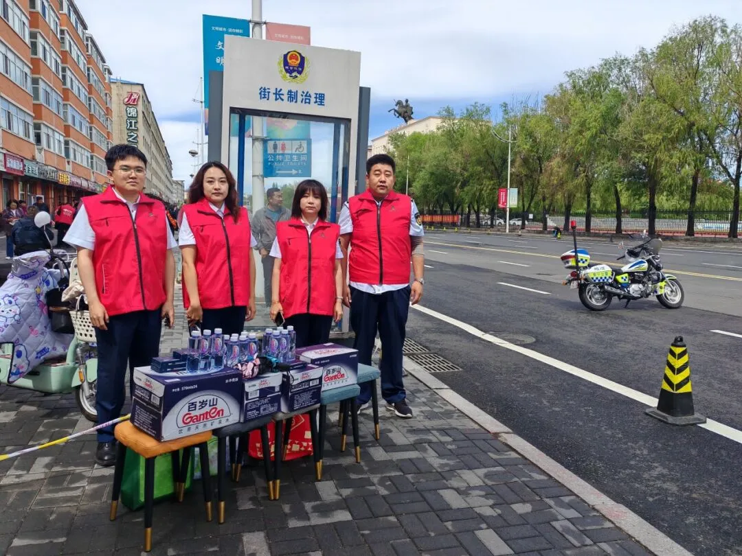 女人与公狍交酡女免费