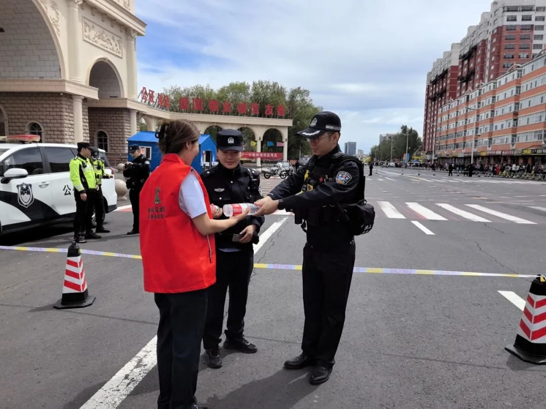 女人与公狍交酡女免费