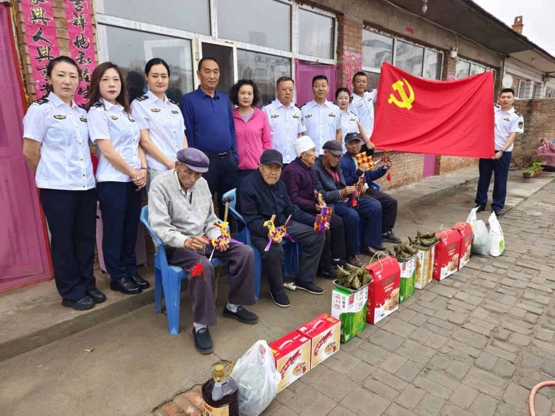 女人与公狍交酡女免费