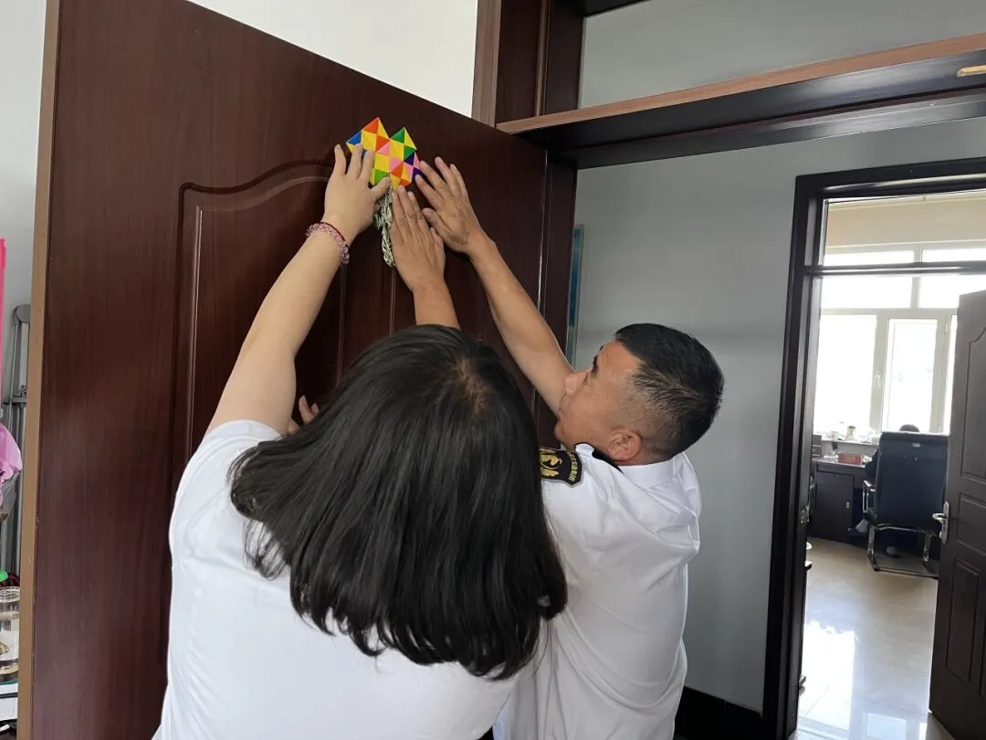 女人与公狍交酡女免费