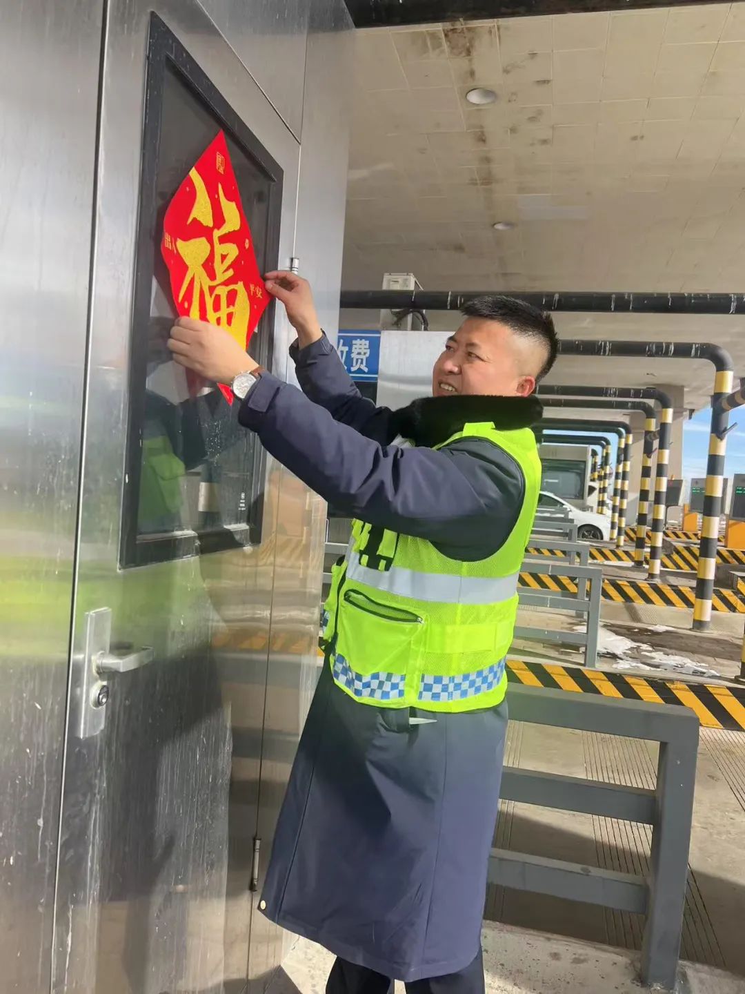 女人与公狍交酡女免费