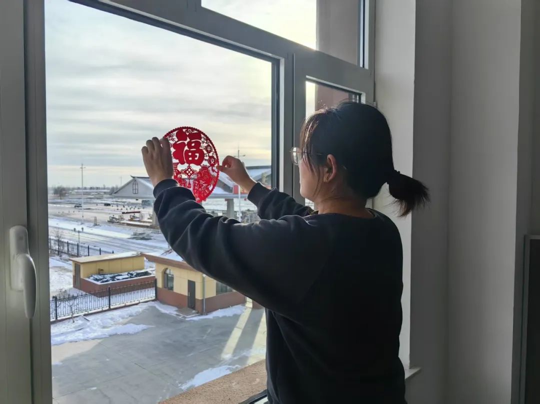 女人与公狍交酡女免费