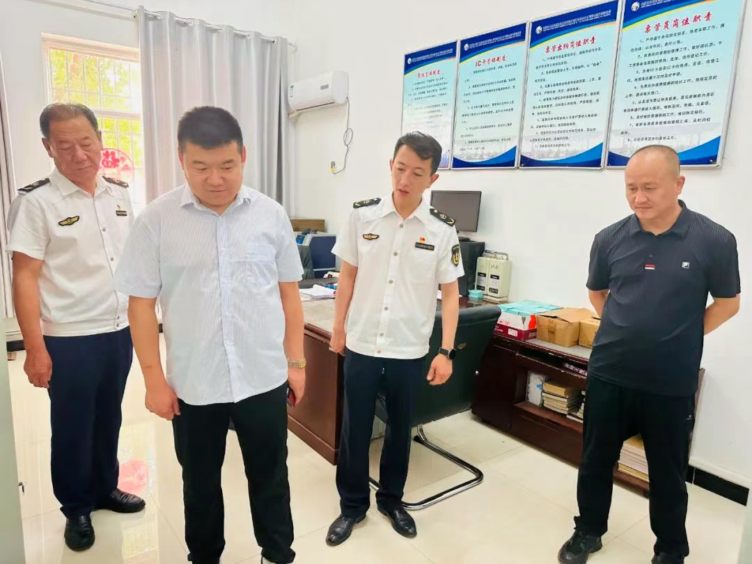 女人与公狍交酡女免费