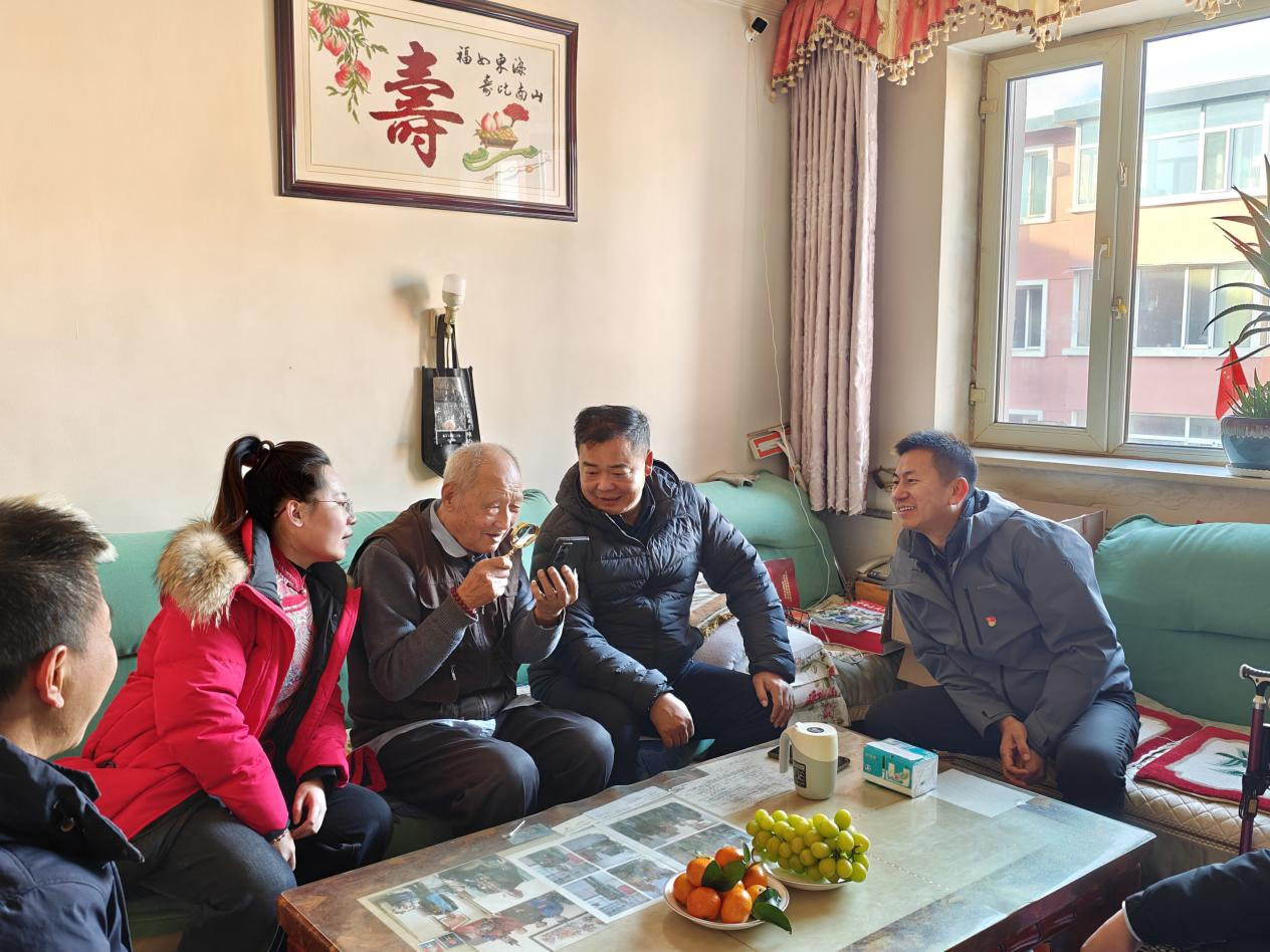 女人与公狍交酡女免费