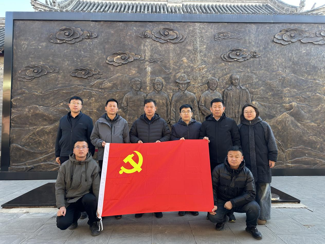 女人与公狍交酡女免费