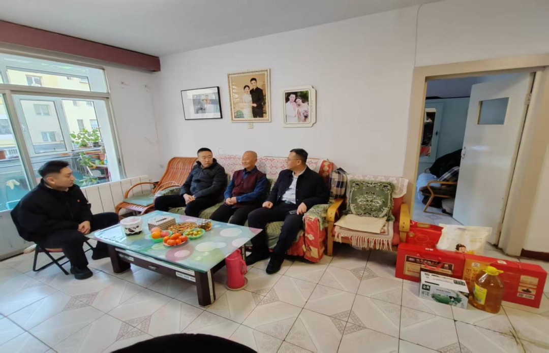 女人与公狍交酡女免费