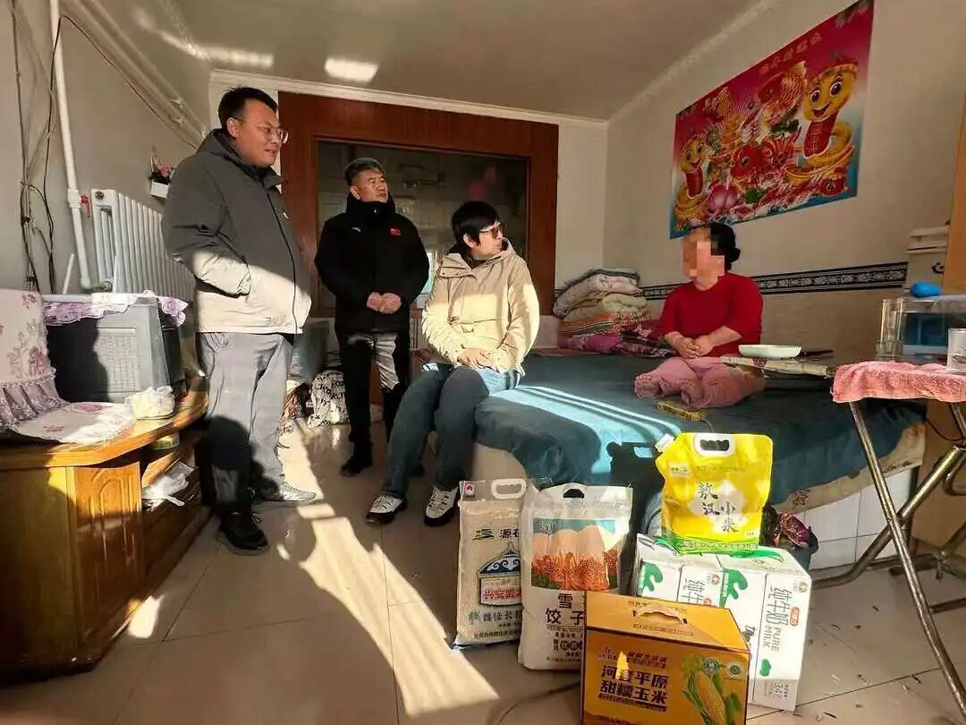 女人与公狍交酡女免费