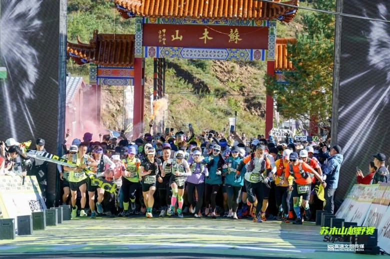 女人与公狍交酡女免费