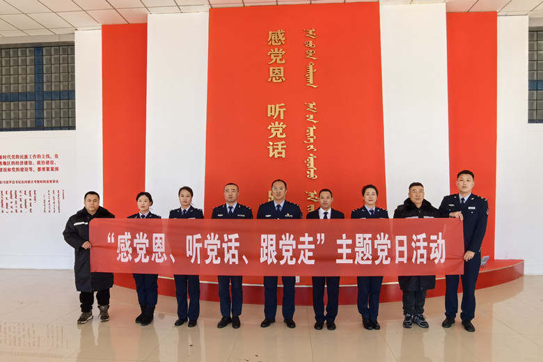 女人与公狍交酡女免费