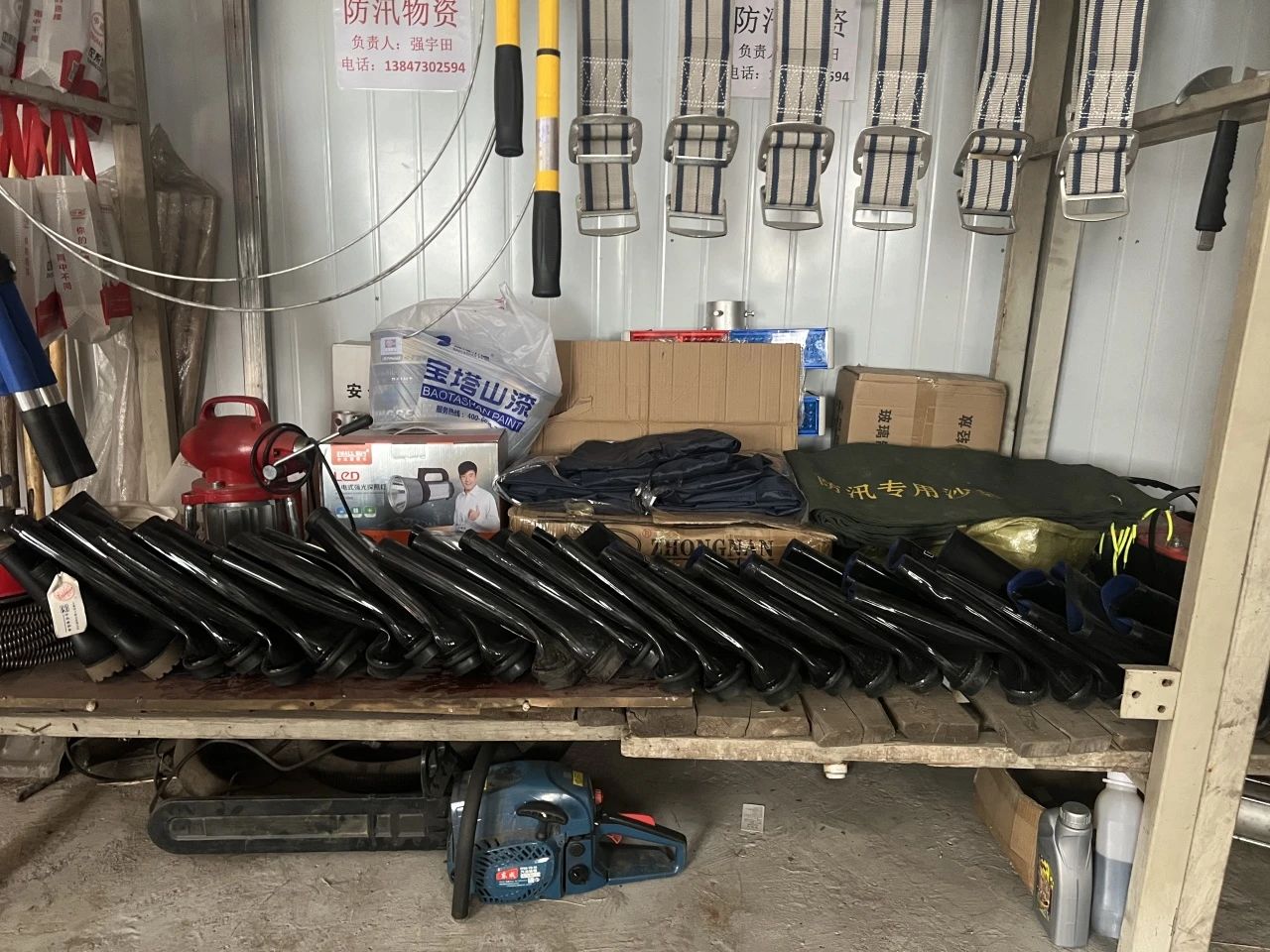 女人与公狍交酡女免费