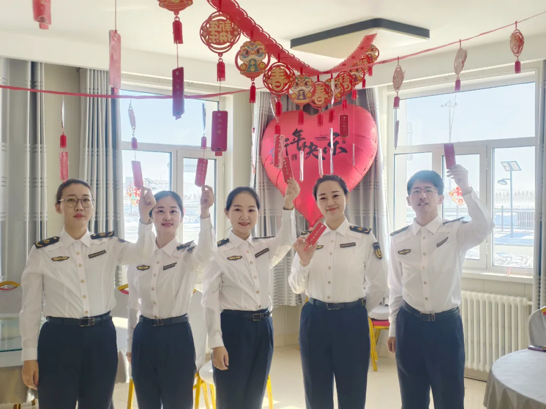 女人与公狍交酡女免费