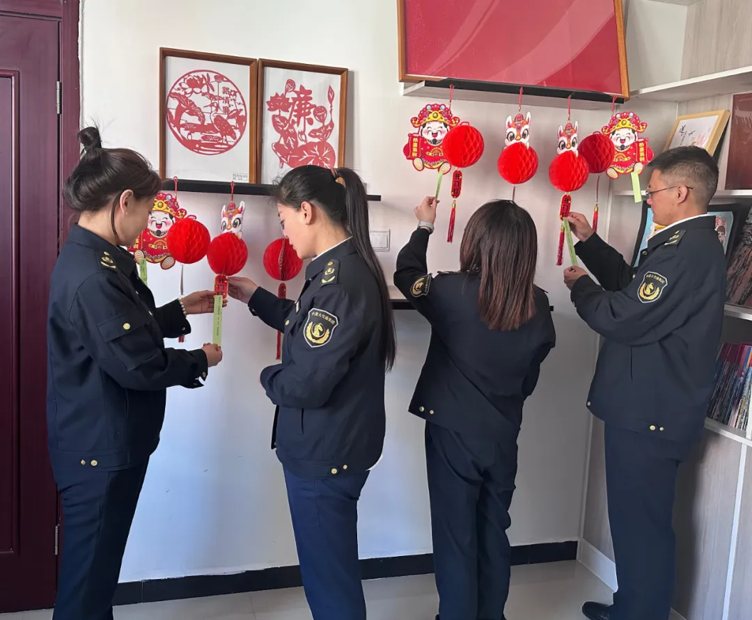 女人与公狍交酡女免费