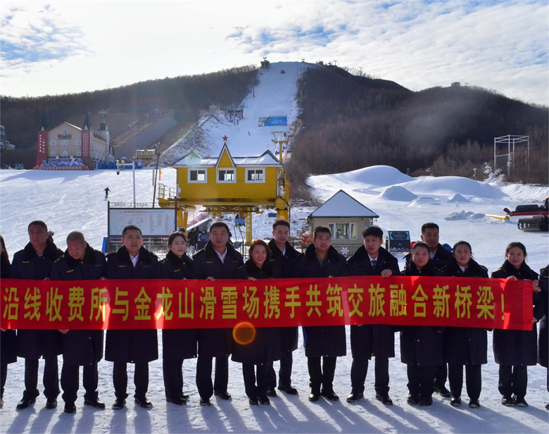 女人与公狍交酡女免费