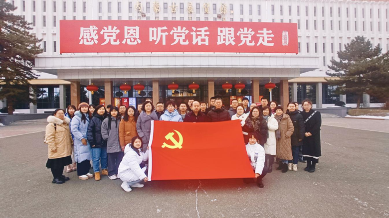 女人与公狍交酡女免费