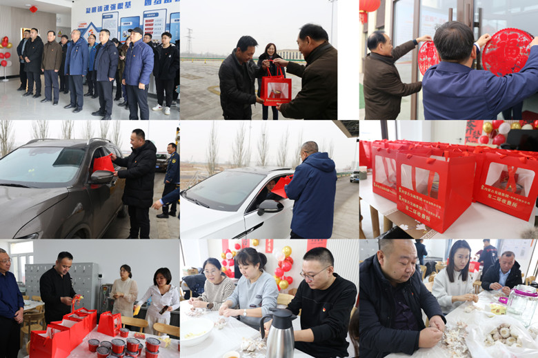 女人与公狍交酡女免费